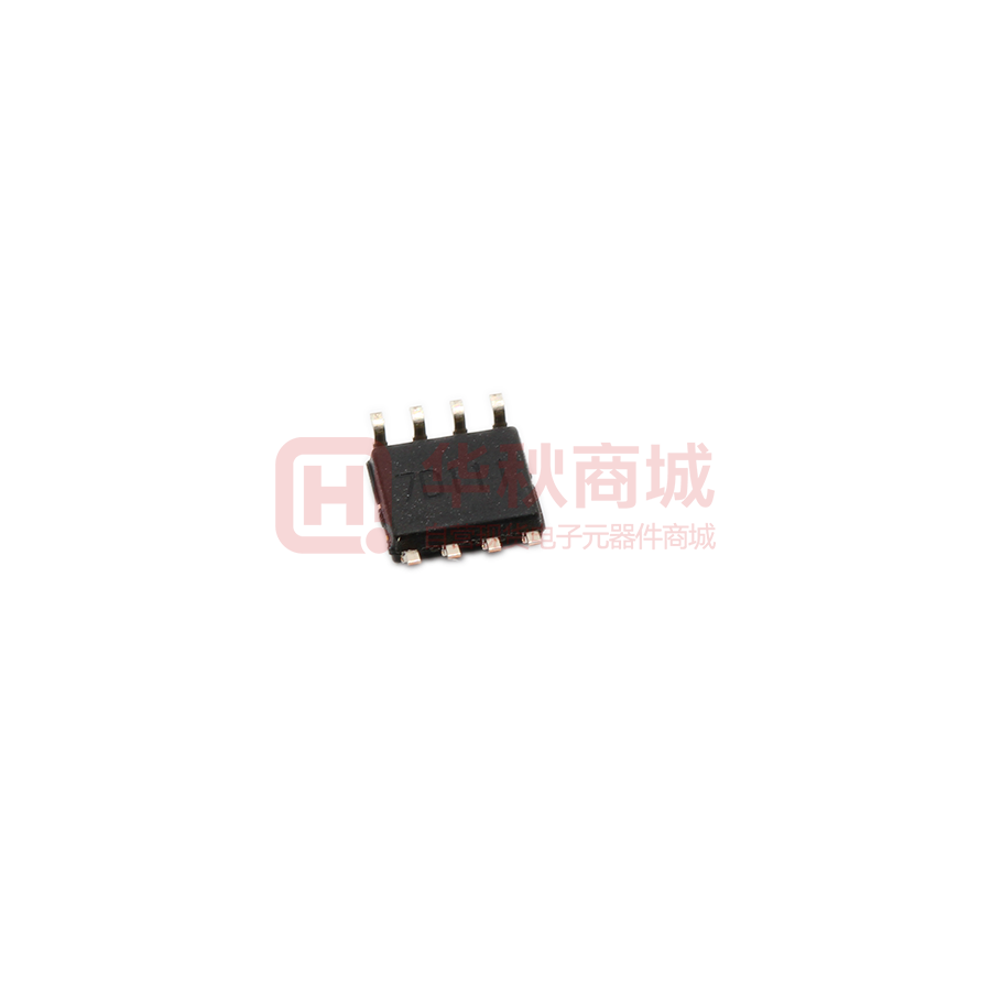 https://file1.elecfans.com/web3/M00/12/F7/wKgZO2gAsQ-AaOrYAADpfV8oLos829.png?_t=1624058446