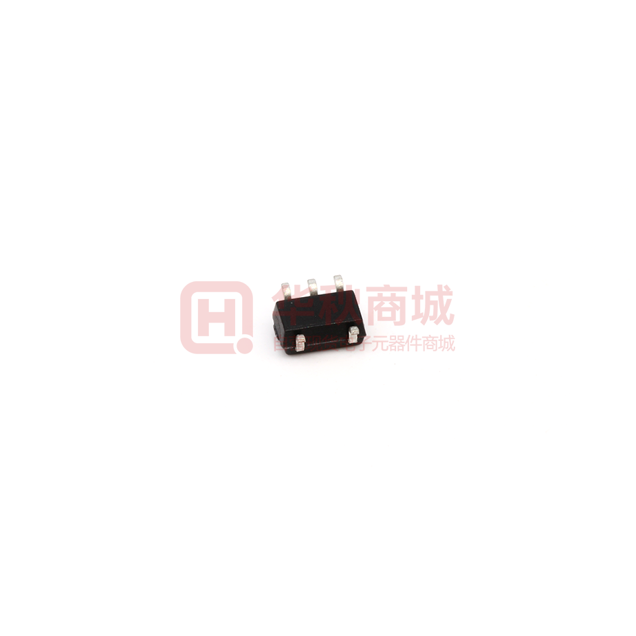 https://file1.elecfans.com/web3/M00/12/F7/wKgZPGgAwLaAflMnAADl8-JMRG0090.png?_t=1628124173