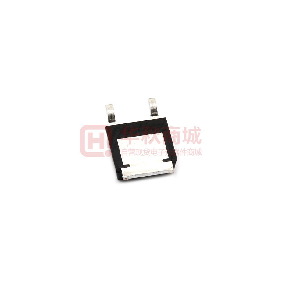 https://file1.elecfans.com/web3/M00/12/F8/wKgZO2gAsd-APA9ZAAFs33SLRwI104.png?_t=1624303191