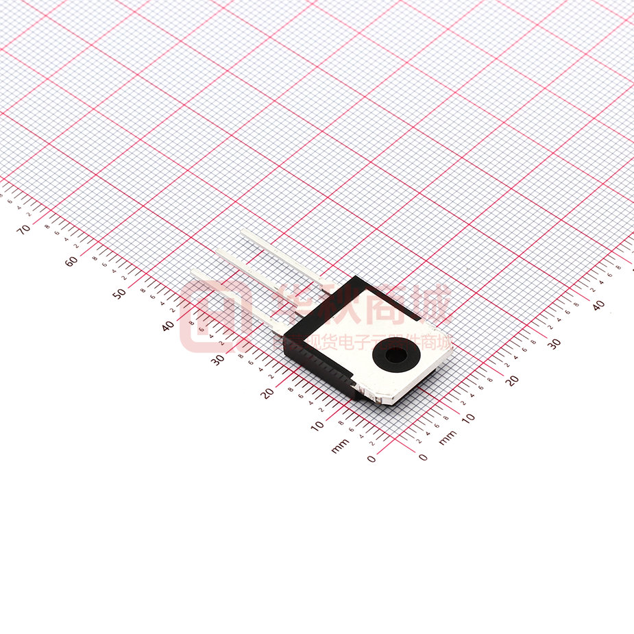 https://file1.elecfans.com/web3/M00/12/F8/wKgZO2gAse2AGI2hAA3AXDs3h_c597.png?_t=1624303194