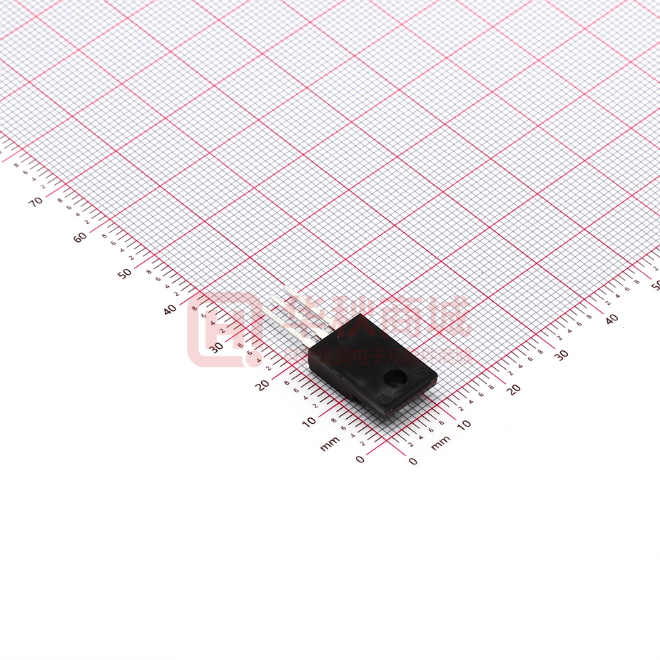 https://file1.elecfans.com/web3/M00/12/F8/wKgZO2gAseSAdbPZABAYlIKPTIs182.png?_t=1624303191