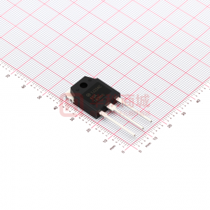 FQA140N10