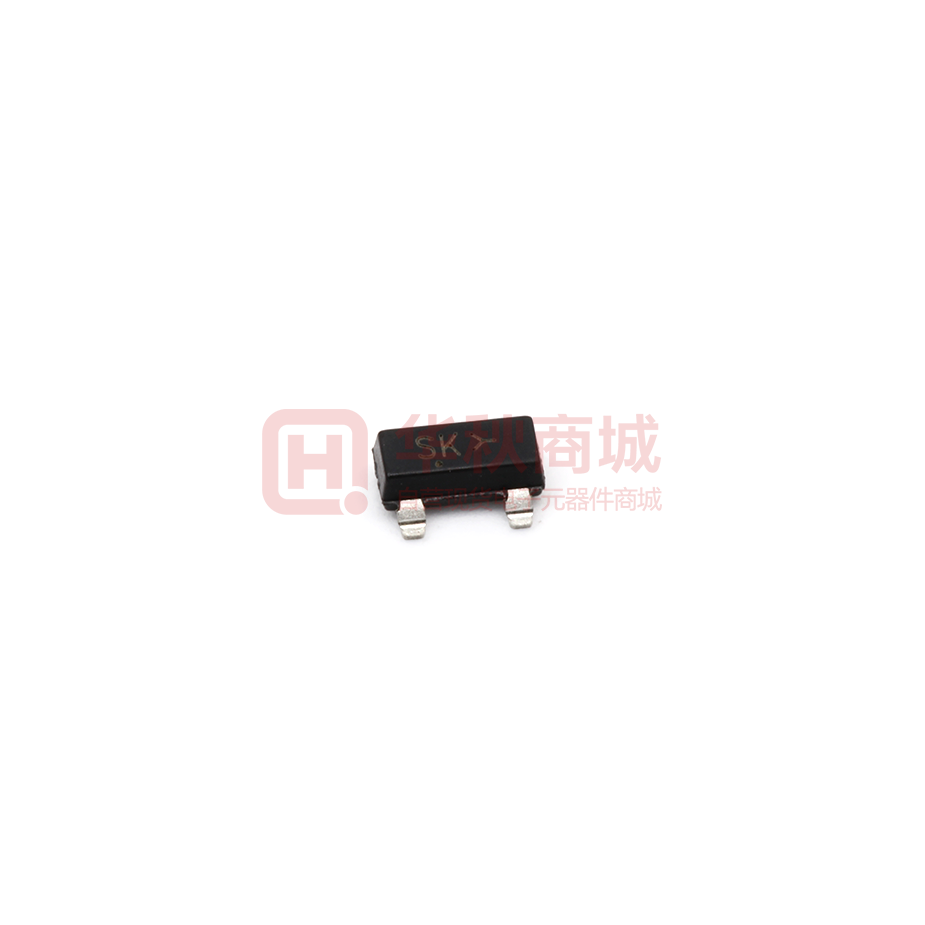 https://file1.elecfans.com/web3/M00/12/F8/wKgZO2gAsfSAPDJ8AADev-wCCNs481.png?_t=1624303196