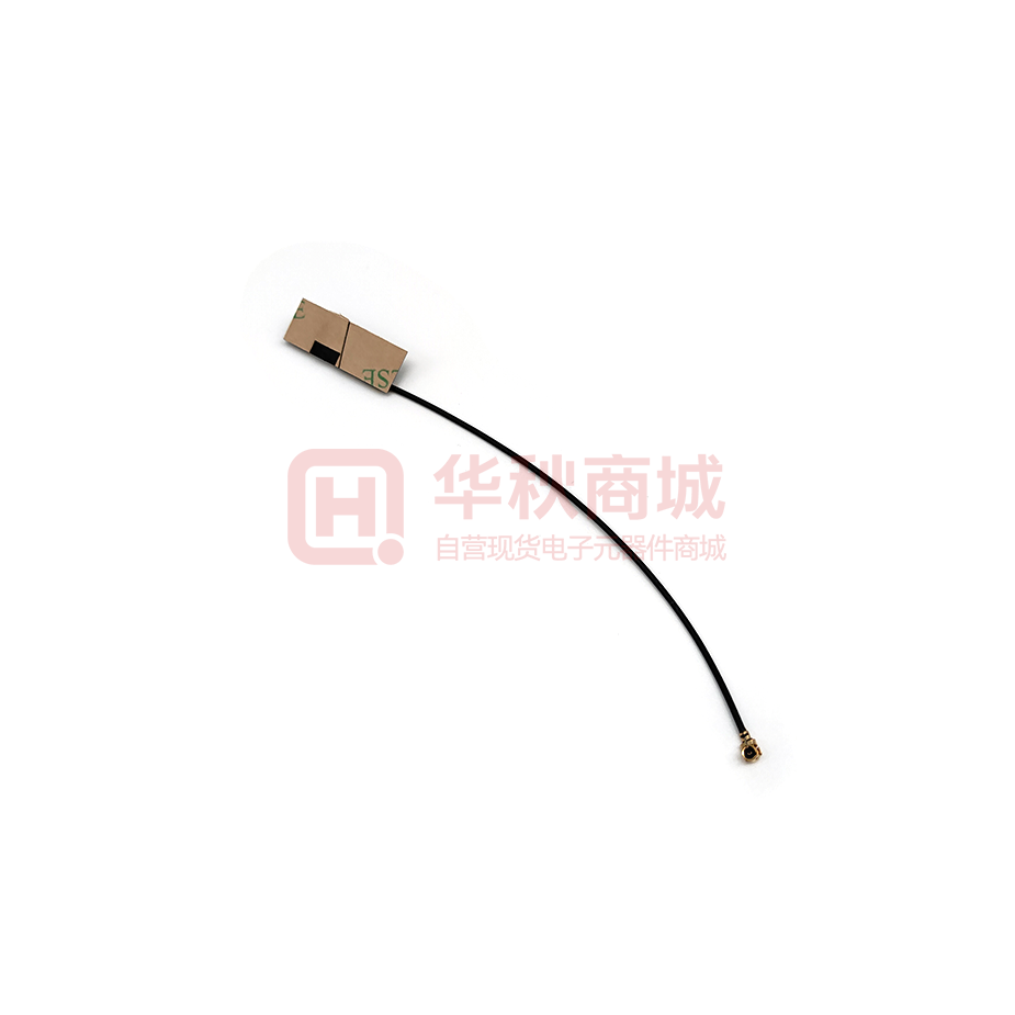 https://file1.elecfans.com/web3/M00/12/F8/wKgZPGgAwQuARmIUAAFvAx8PyUs918.png?_t=1628124200