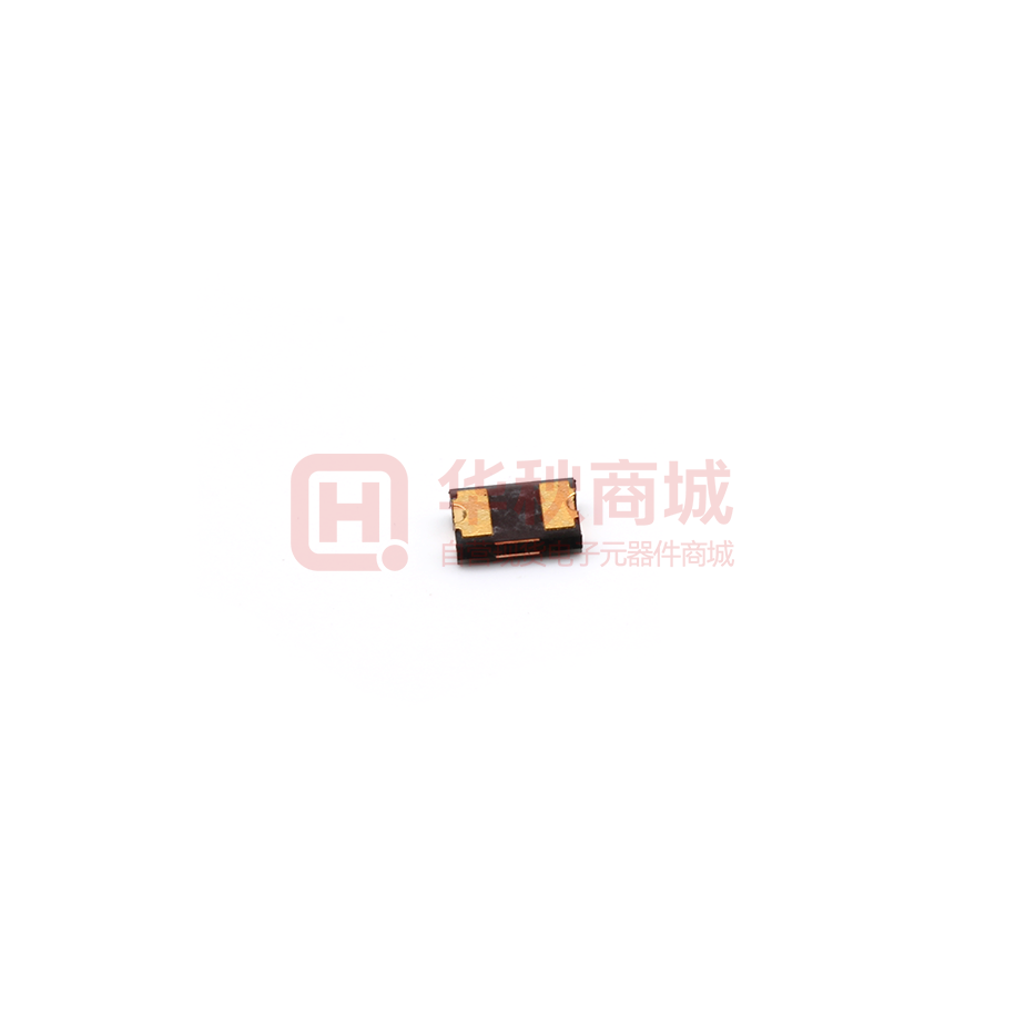 https://file1.elecfans.com/web3/M00/12/F8/wKgZPGgAwWqAR6ufAAE8g2ThEbo978.png?_t=1628126949
