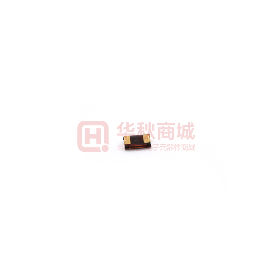 https://file1.elecfans.com/web3/M00/12/F8/wKgZPGgAwXqACBaKAAEvJdeMODk291.png?_t=1628126956