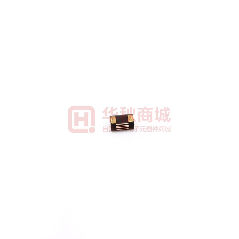 https://file1.elecfans.com/web3/M00/12/F8/wKgZPGgAwY6AXFBrAADWvkV4gDw108.png?_t=1628126961