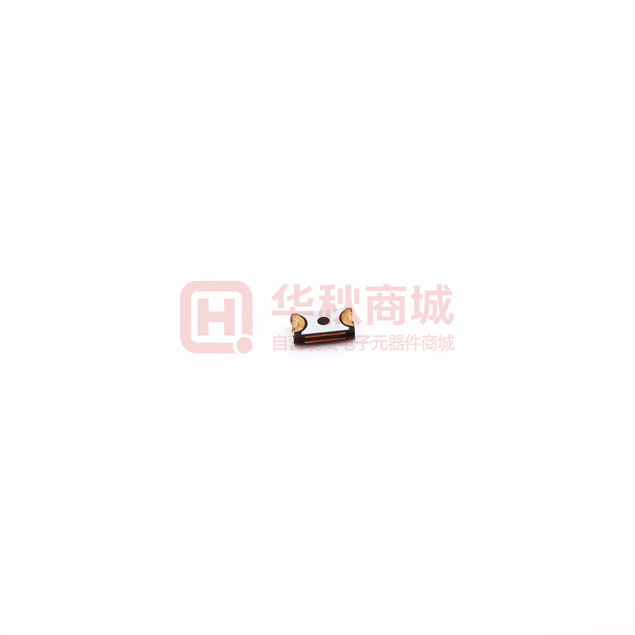 https://file1.elecfans.com/web3/M00/12/F8/wKgZPGgAwYOAAgIAAAIztSuuWmc109.png?_t=1628126958