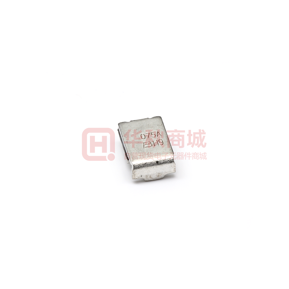 https://file1.elecfans.com/web3/M00/12/F8/wKgZPGgAwa-ABc4DAAHVCYNfmo4912.png?_t=1628126970