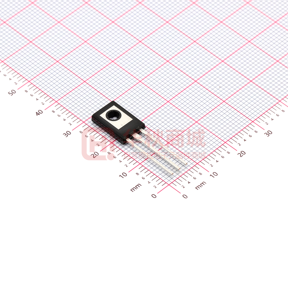 https://file1.elecfans.com/web3/M00/12/F9/wKgZO2gAsoWAUkr9AAwS4NUYI4A204.png?_t=1624303233