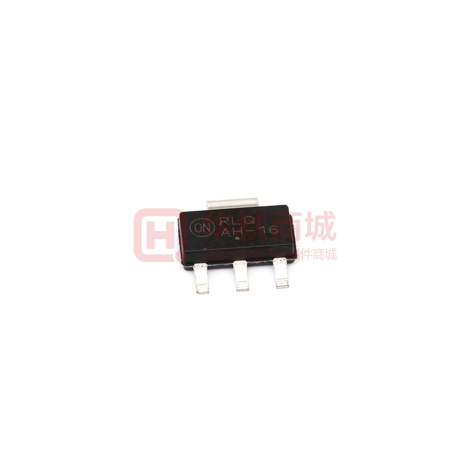 https://file1.elecfans.com/web3/M00/12/F9/wKgZO2gAsqWAX2XoAAFMHtC6rbM133.png?_t=1624303239