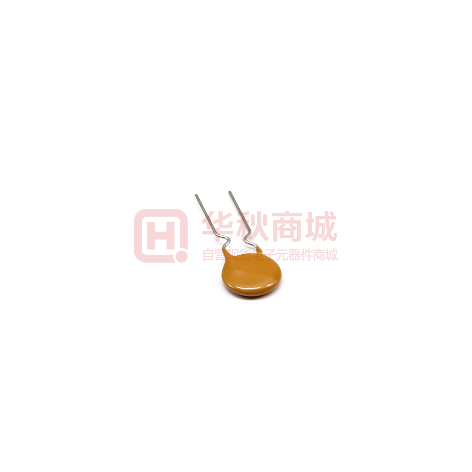https://file1.elecfans.com/web3/M00/12/F9/wKgZPGgAwimACmjAAADSu283jXQ386.png?_t=1628126998