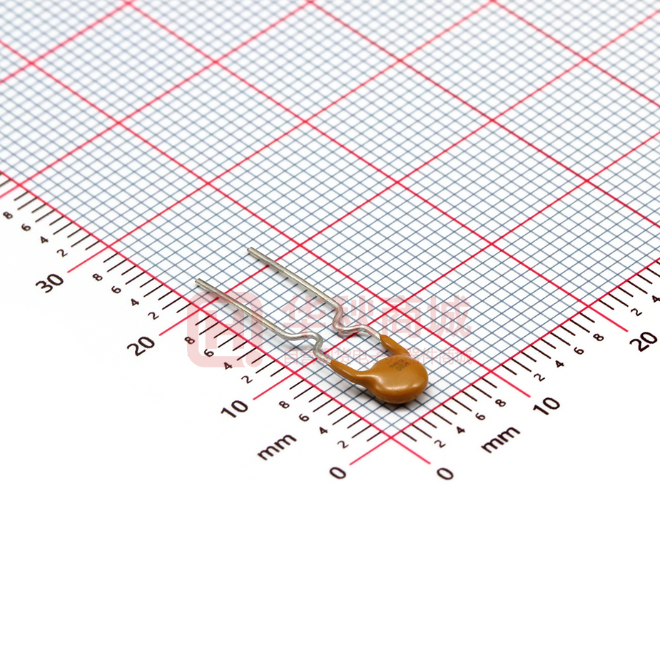 https://file1.elecfans.com/web3/M00/12/F9/wKgZPGgAwjCAb0zKABDMCm1AMWY015.png?_t=1628127001