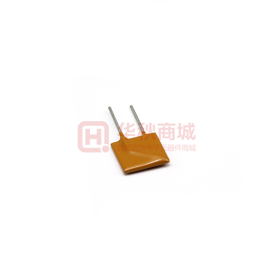 https://file1.elecfans.com/web3/M00/12/F9/wKgZPGgAwjGAQC5sAAJdZL41fjs298.png?_t=1628127001