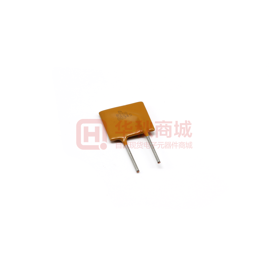 https://file1.elecfans.com/web3/M00/12/F9/wKgZPGgAwjSAYgyAAAJjbMq6MQ4081.png?_t=1628127002