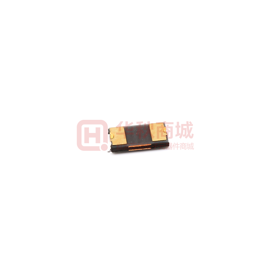 https://file1.elecfans.com/web3/M00/12/F9/wKgZPGgAwjyAO2-OAADbfnpyt3s686.png?_t=1628127006