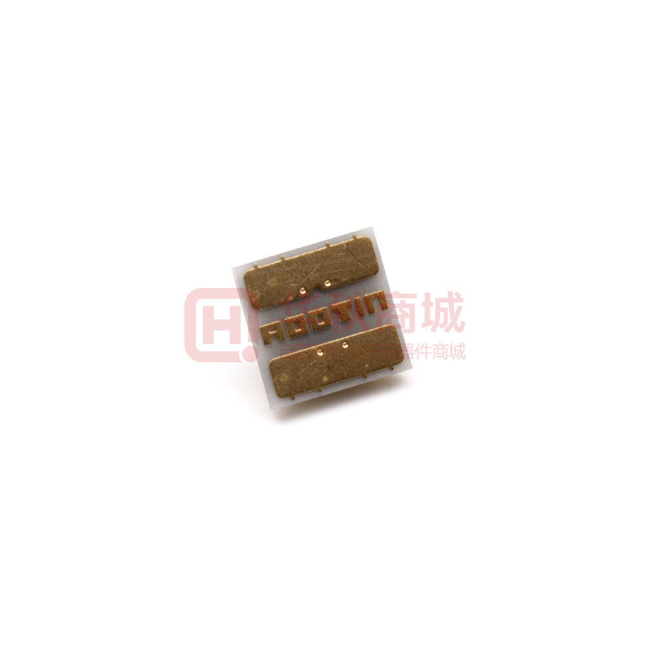 https://file1.elecfans.com/web3/M00/12/F9/wKgZPGgAwlOACltLAAHpPH97AR8695.png?_t=1628202813