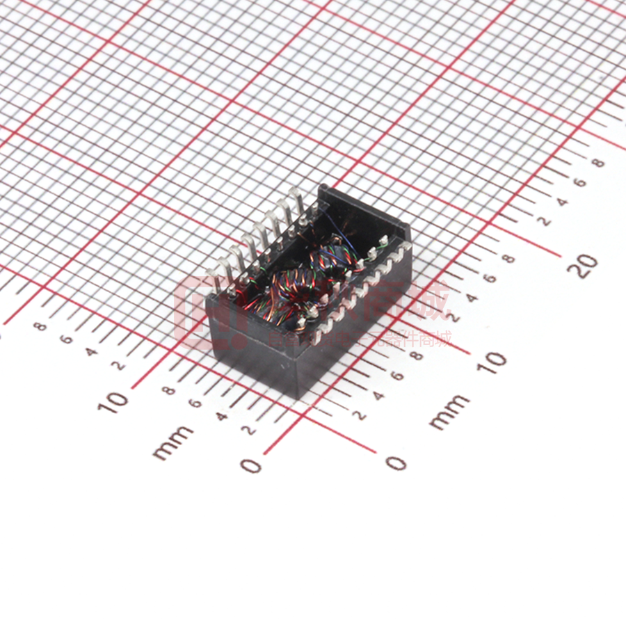 https://file1.elecfans.com/web3/M00/12/F9/wKgZPGgAwouADtbGAA7nRjolq_Y259.png?_t=1653326946
