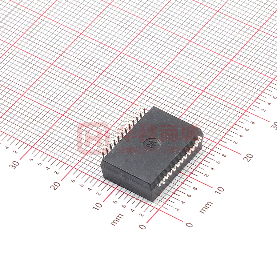 https://file1.elecfans.com/web3/M00/12/F9/wKgZPGgAwpaAIgRJAA1WoQ0WW2Y062.png?_t=1652999106