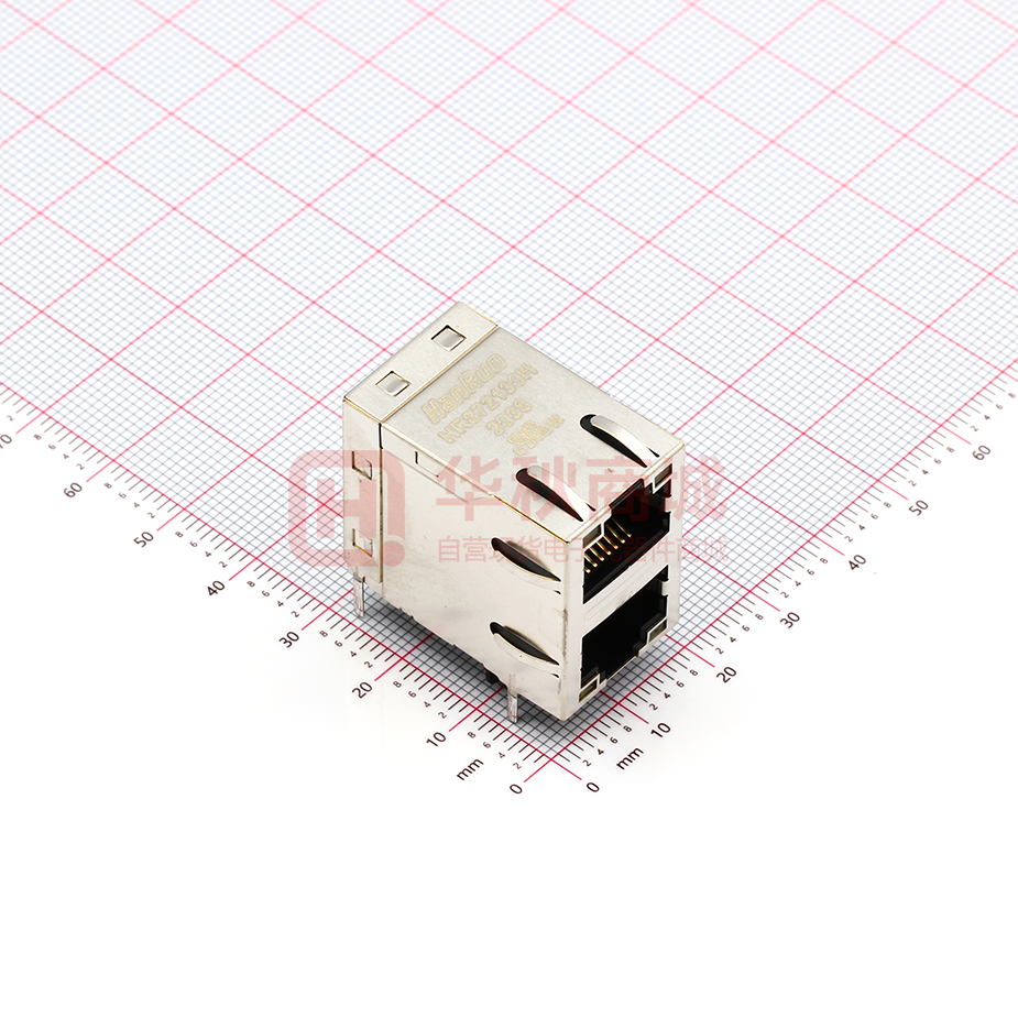 alternative text