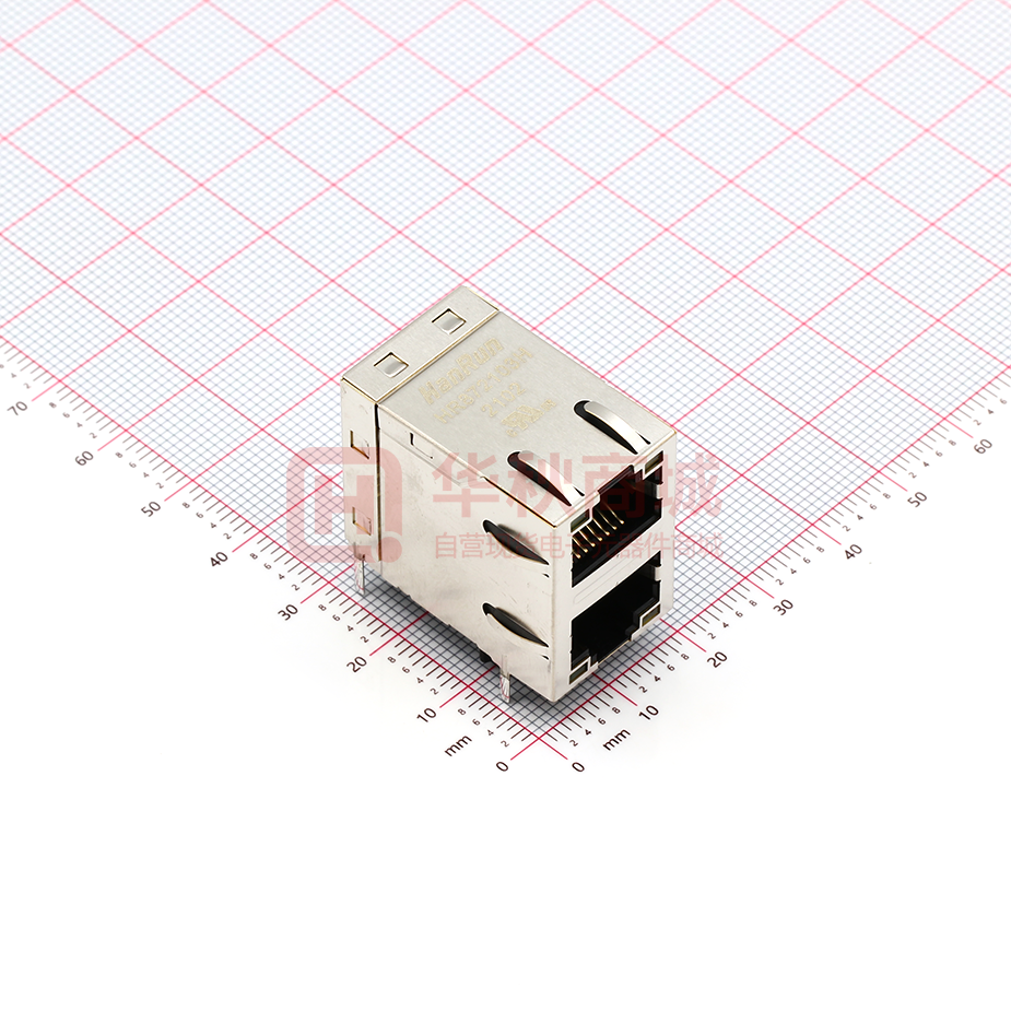 alternative text