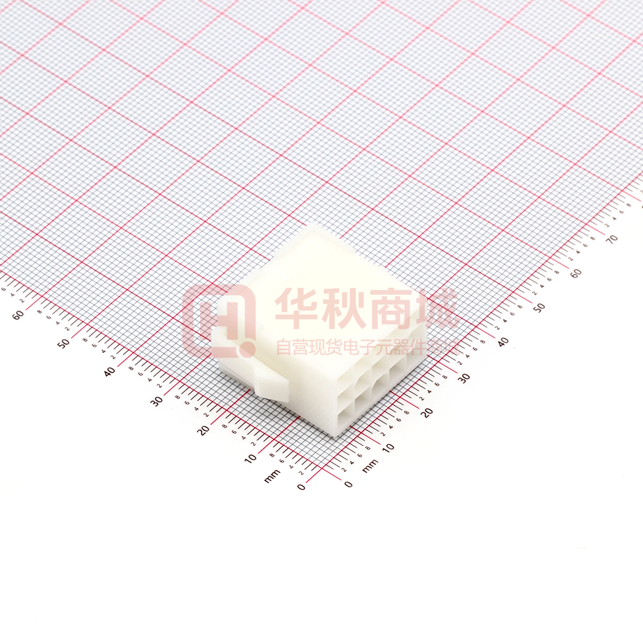 https://file1.elecfans.com/web3/M00/12/FA/wKgZO2gAsu-AVzD5ABCwGVl2OHk214.png?_t=1624409191