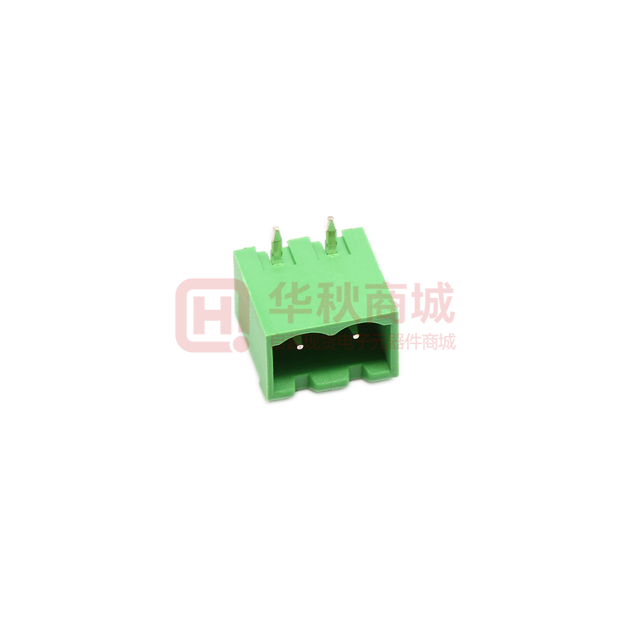 https://file1.elecfans.com/web3/M00/12/FA/wKgZO2gAsuGAQHohAAGbdKdIsK0203.png?_t=1624413662