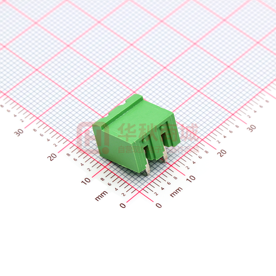 https://file1.elecfans.com/web3/M00/12/FA/wKgZO2gAsuWAb1-rAAxMjEHz5z4703.png?_t=1624413672