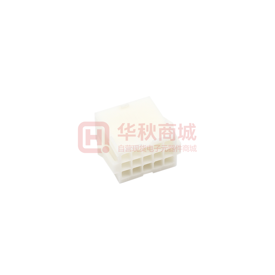 https://file1.elecfans.com/web3/M00/12/FA/wKgZO2gAsuiAUWS_AAF6HSbvyqY215.png?_t=1624409188