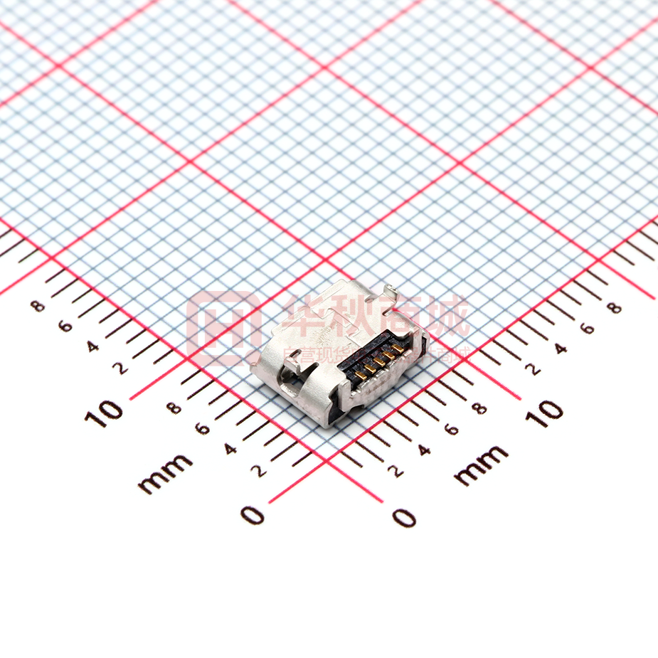 https://file1.elecfans.com/web3/M00/12/FA/wKgZO2gAsumARNpLAA2fGArHbaU289.png?_t=1624409189