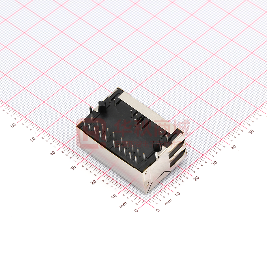 https://file1.elecfans.com/web3/M00/12/FA/wKgZO2gAsv-AKGAQAA-kuwV7NfE205.png?_t=1624409198