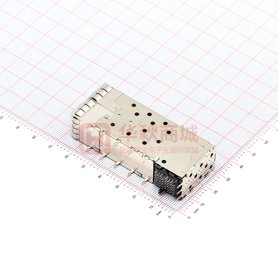 https://file1.elecfans.com/web3/M00/12/FA/wKgZO2gAsvWAAXjTAA3rjPFAzmo808.png?_t=1624409196