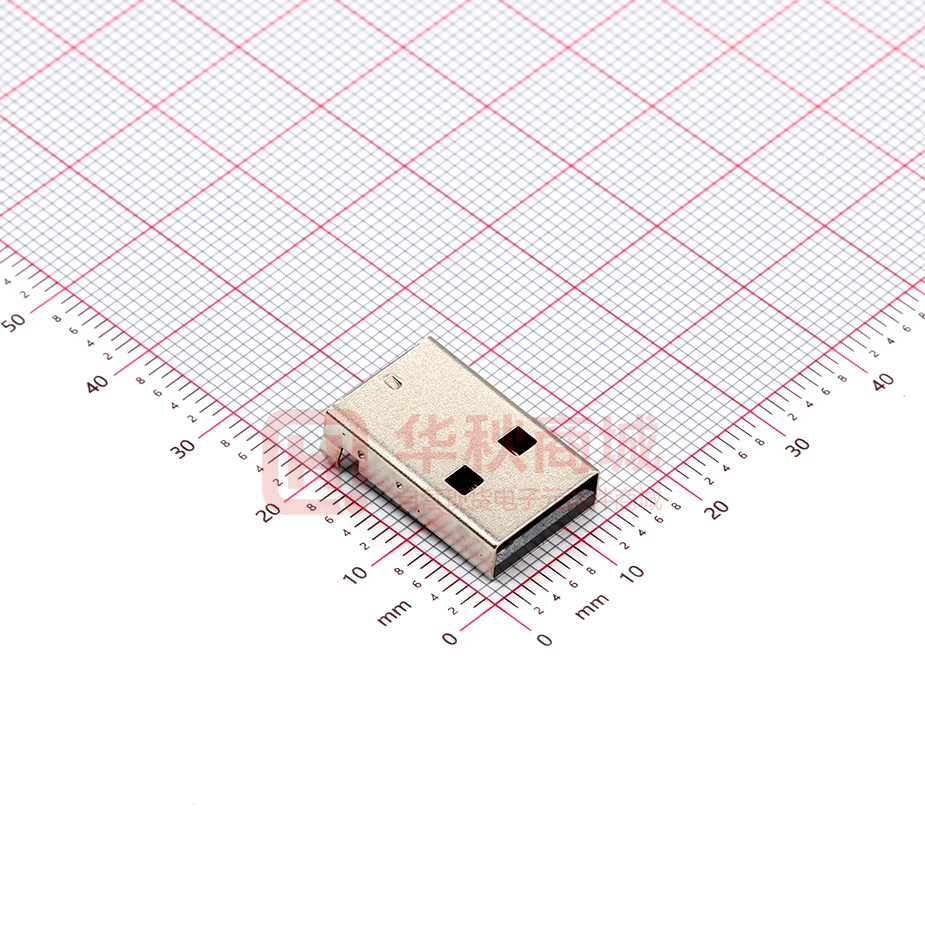alternative text