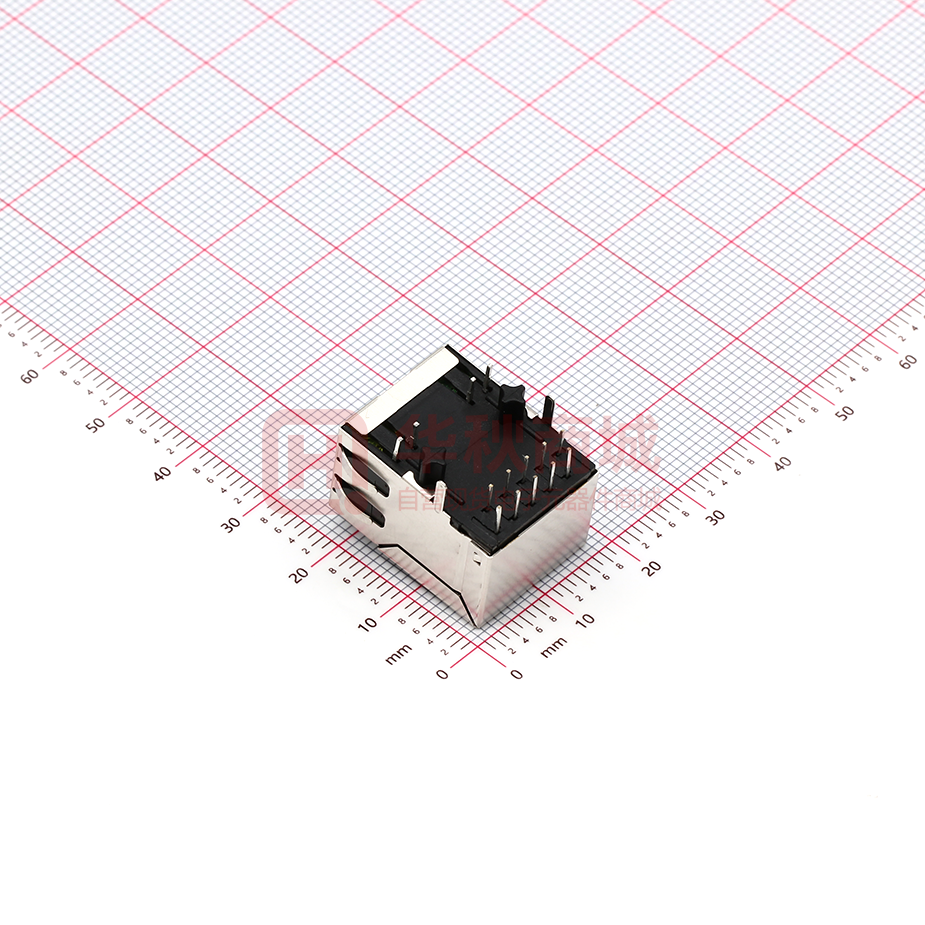 https://file1.elecfans.com/web3/M00/12/FA/wKgZO2gAswWAIkoxAA8cnG0lQS4326.png?_t=1624409200