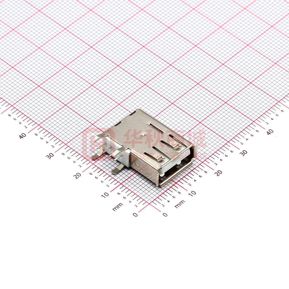 alternative text