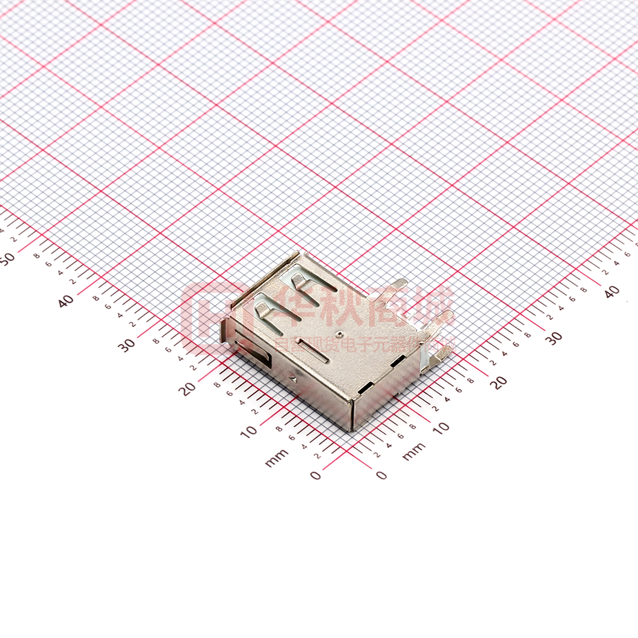 https://file1.elecfans.com/web3/M00/12/FA/wKgZO2gAsxOAQMxUAA8r55JlZ_A616.png?_t=1624409206