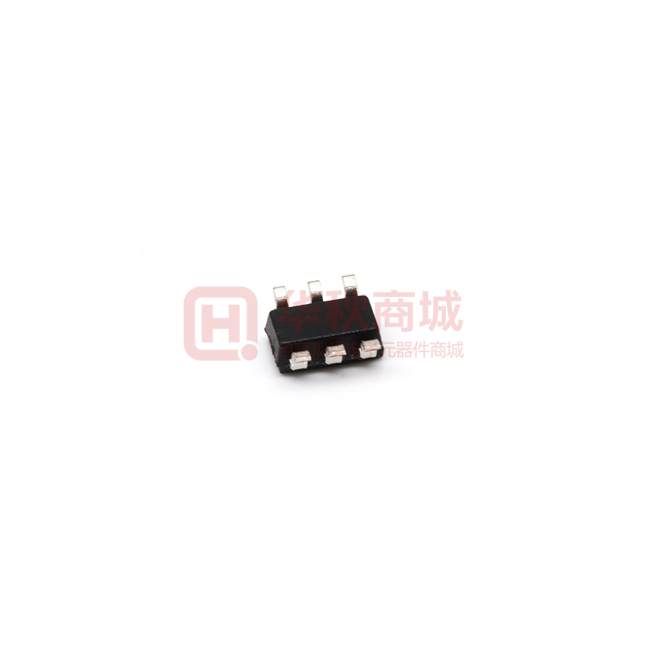 https://file1.elecfans.com/web3/M00/12/FA/wKgZPGgAww6AWygoAAEUZ7QDf8g058.png?_t=1628467664