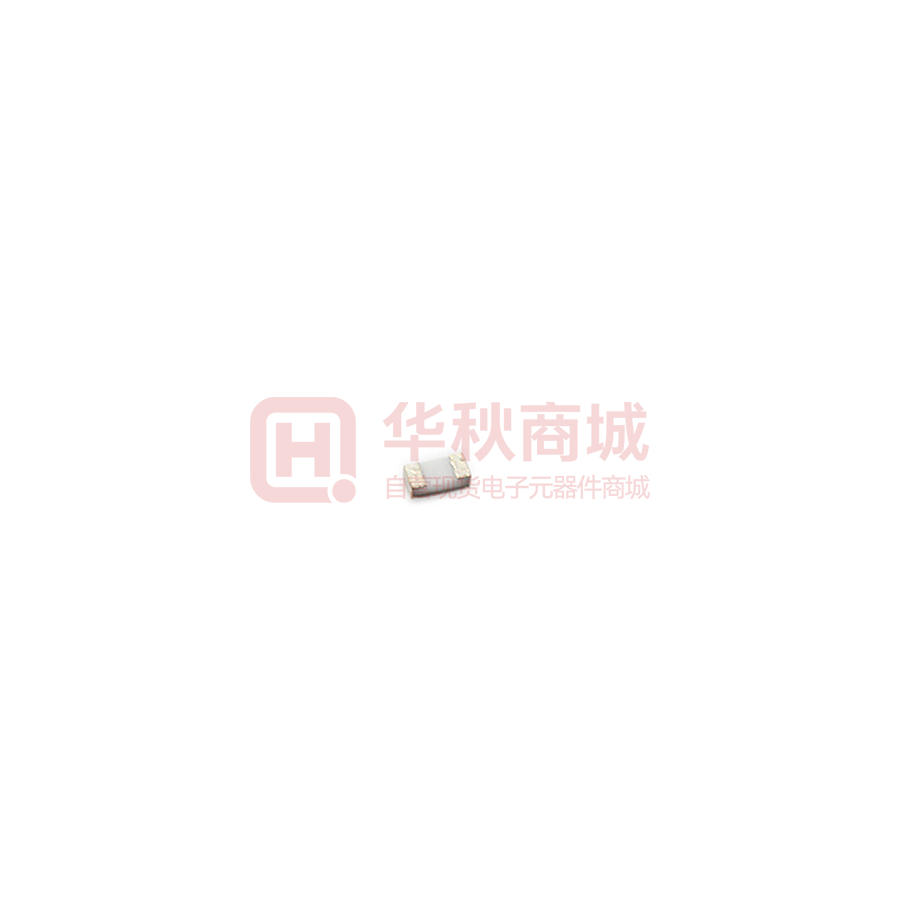 https://file1.elecfans.com/web3/M00/12/FB/wKgZO2gAs8CAPFyLAABvY6mE0s0177.png?_t=1624413548