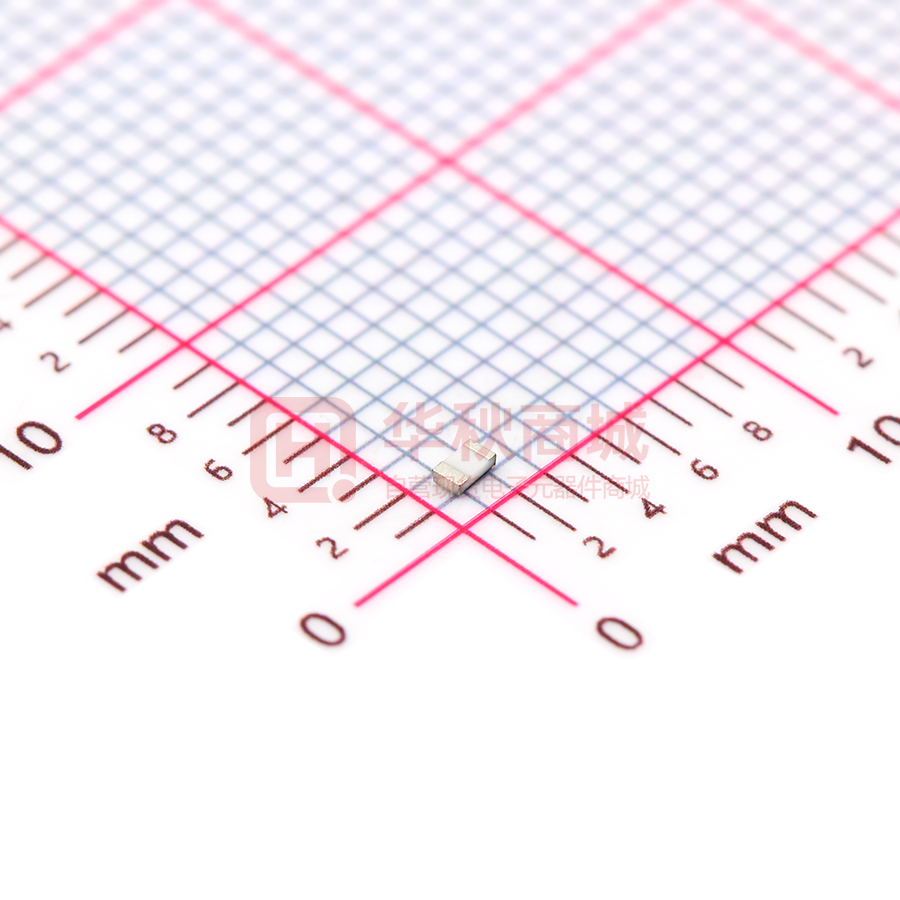 https://file1.elecfans.com/web3/M00/12/FB/wKgZO2gAs9qAOM47AAprc71Kv54724.png?_t=1624413558