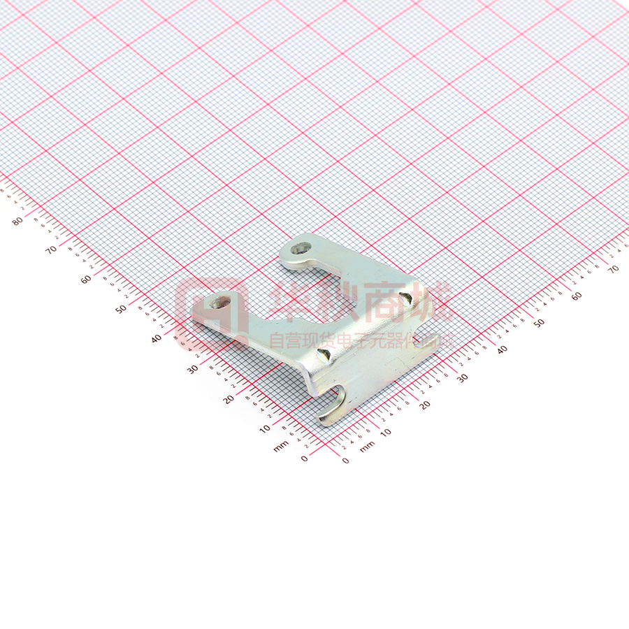 https://file1.elecfans.com/web3/M00/12/FB/wKgZO2gAs_-AUyNBABCh6K3Lhs4954.png?_t=1624413575