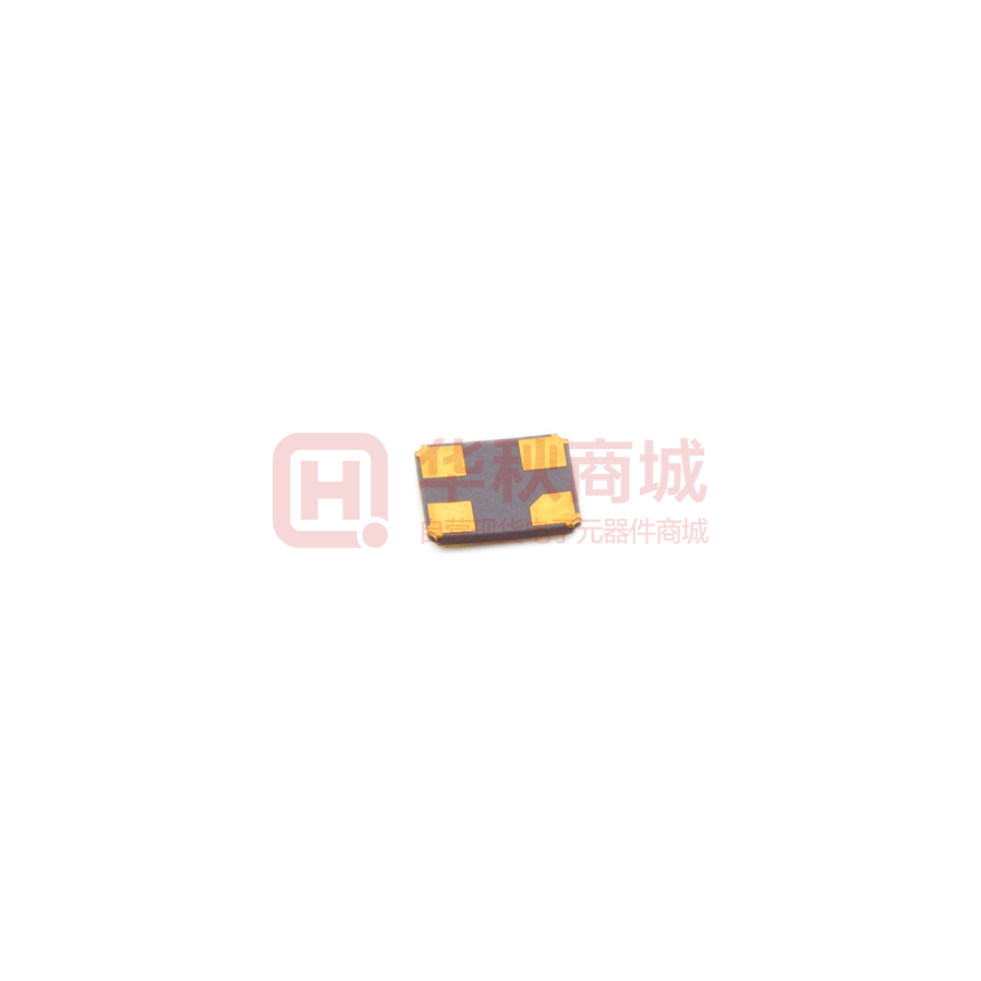 https://file1.elecfans.com/web3/M00/12/FB/wKgZO2gAtBeACPlrAACtyeyE3XE916.png?_t=1624413588