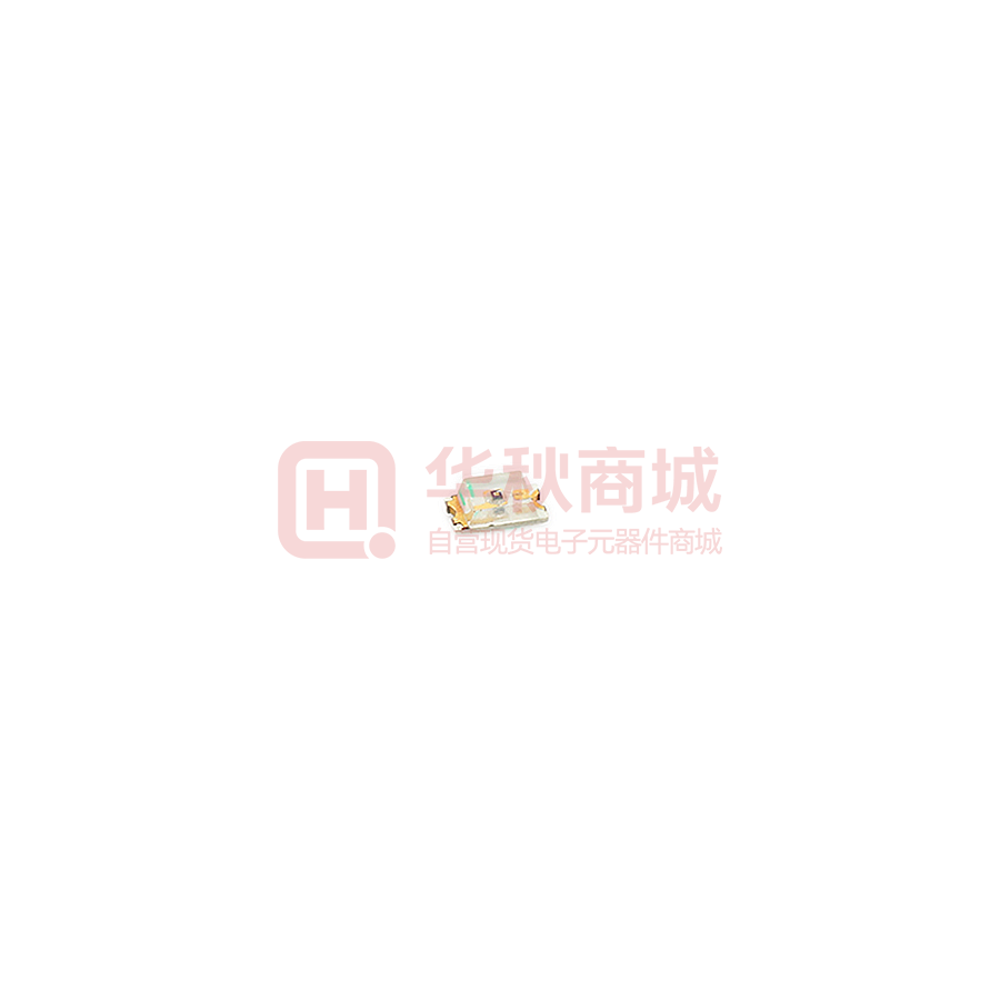 https://file1.elecfans.com/web3/M00/12/FB/wKgZO2gAtCCACGwkAAB_cmTHQLA743.png?_t=1624413592
