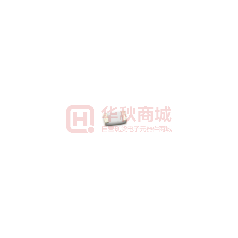 https://file1.elecfans.com/web3/M00/12/FB/wKgZO2gAtD-AMtBqAAB1bEe_PGI886.png?_t=1624413611