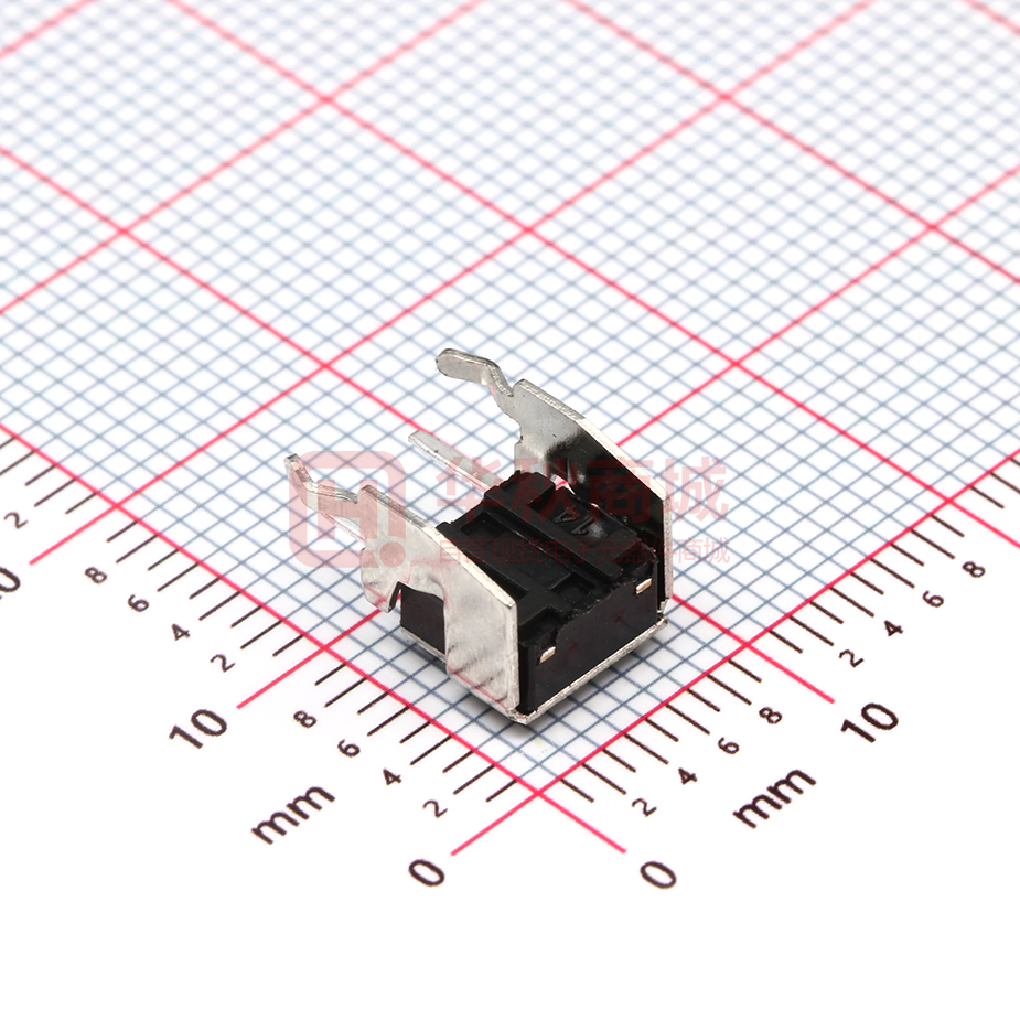https://file1.elecfans.com/web3/M00/12/FB/wKgZPGgAw-yAXC8TAA5jDn_0EGM465.png?_t=1628468341