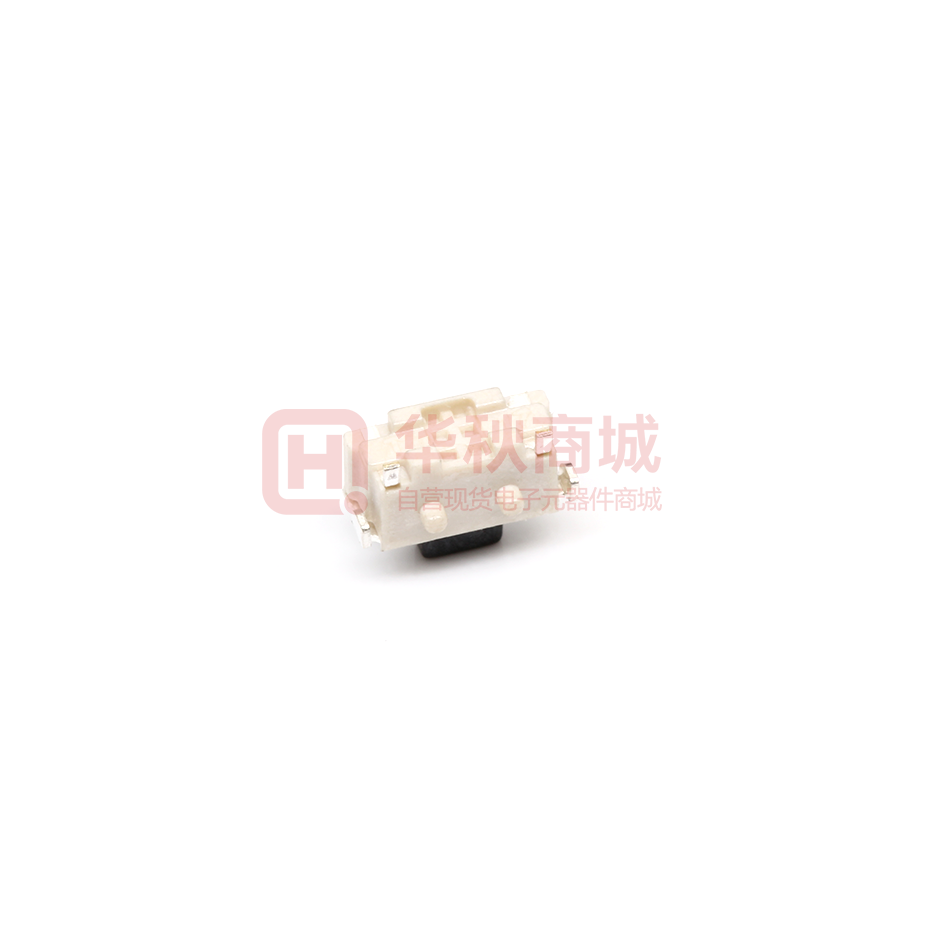 https://file1.elecfans.com/web3/M00/12/FB/wKgZPGgAw2WAXKWHAAFPFTHq8Zw791.png?_t=1628468306