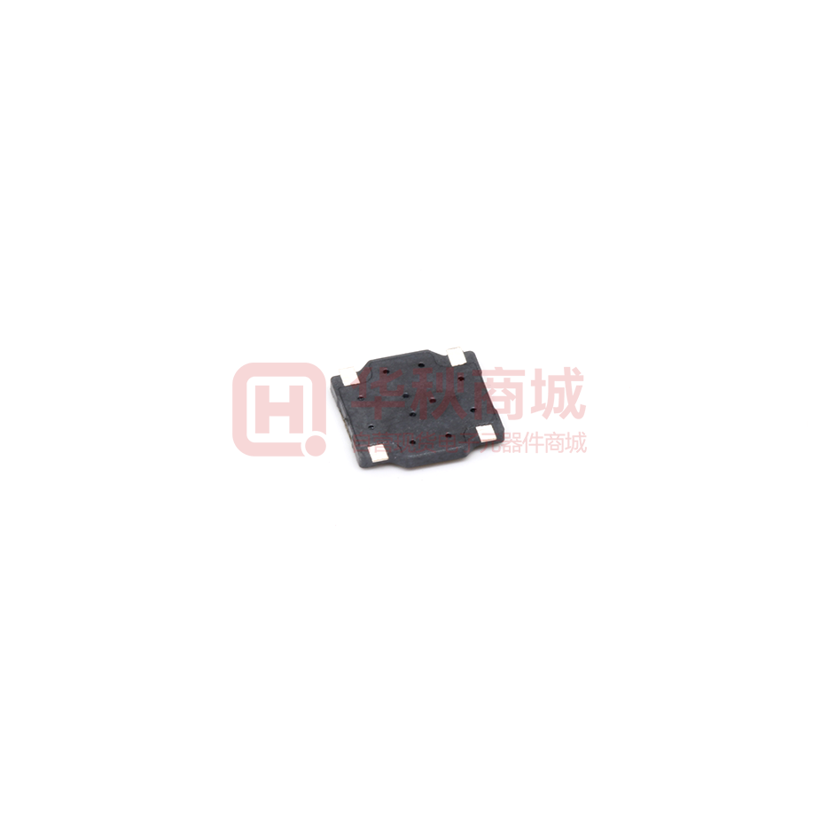 https://file1.elecfans.com/web3/M00/12/FB/wKgZPGgAw3yASOGnAAD7L94_G70163.png?_t=1628468310