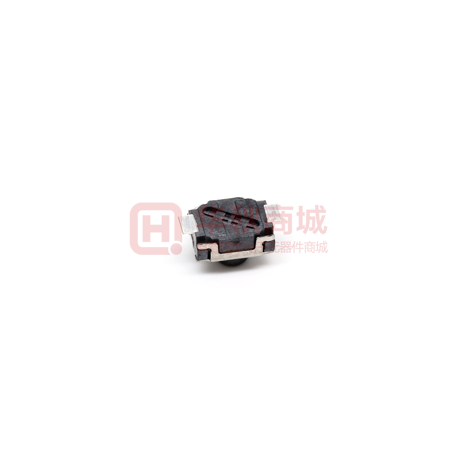 https://file1.elecfans.com/web3/M00/12/FB/wKgZPGgAw4eAB1xfAAFP9e0D1As557.png?_t=1628468313