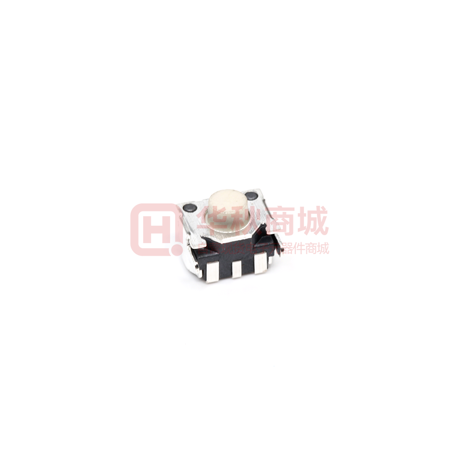 https://file1.elecfans.com/web3/M00/12/FB/wKgZPGgAw52AKmVhAAFj0JkY2nE415.png?_t=1628468317