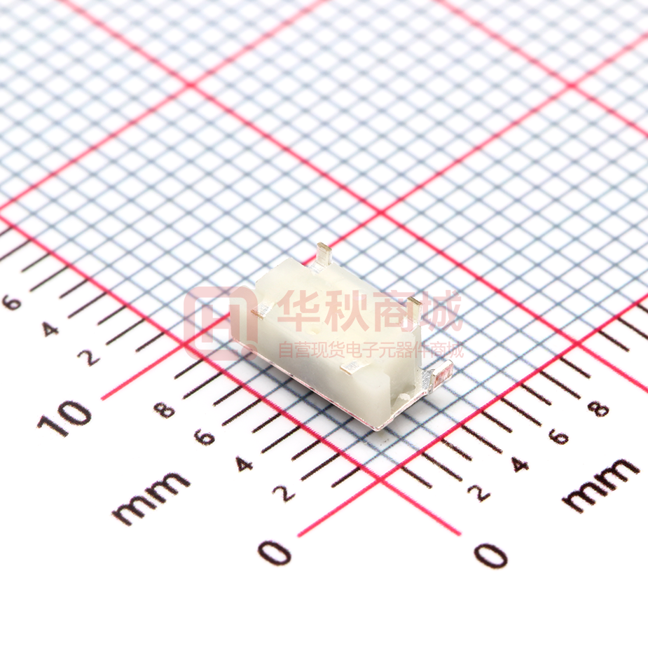 https://file1.elecfans.com/web3/M00/12/FB/wKgZPGgAw7CAa0cTAAyXuhLIWI8835.png?_t=1628468322
