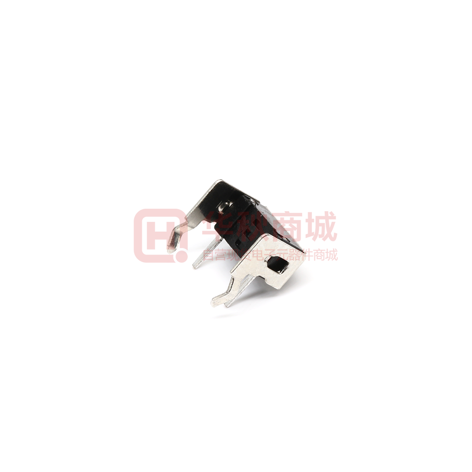 https://file1.elecfans.com/web3/M00/12/FB/wKgZPGgAw7KAe3T2AAGbAiuPzWQ813.png?_t=1628468323